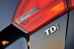 Volkswagen Jetta TDi 2011 года
